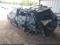 2013 Toyota RAV4 — photo 3 of 15 | VIN 2T3WFREV2DW047095