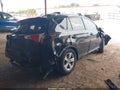 2013 Toyota RAV4 — photo 4 of 15 | VIN 2T3WFREV2DW047095