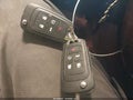 2011 Buick LaCrosse — photo 11 of 11 | VIN 1G4GE5ED0BF388125