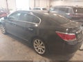2011 Buick LaCrosse — photo 3 of 11 | VIN 1G4GE5ED0BF388125