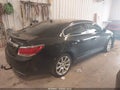 2011 Buick LaCrosse — photo 4 of 11 | VIN 1G4GE5ED0BF388125