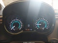 2011 Buick LaCrosse — photo 7 of 11 | VIN 1G4GE5ED0BF388125