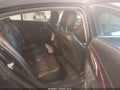 2011 Buick LaCrosse — photo 8 of 11 | VIN 1G4GE5ED0BF388125