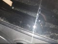2011 Buick LaCrosse — photo 9 of 11 | VIN 1G4GE5ED0BF388125