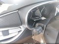 2017 Chevrolet Malibu — photo 11 of 16 | VIN 1G1ZE5ST5HF215145
