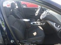 2017 Chevrolet Malibu — photo 5 of 16 | VIN 1G1ZE5ST5HF215145