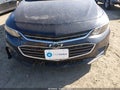 2017 Chevrolet Malibu — photo 6 of 16 | VIN 1G1ZE5ST5HF215145
