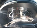 2017 Chevrolet Malibu — photo 7 of 16 | VIN 1G1ZE5ST5HF215145