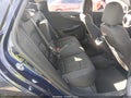 2017 Chevrolet Malibu — photo 8 of 16 | VIN 1G1ZE5ST5HF215145