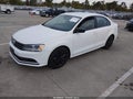 2016 Volkswagen Jetta — photo 2 of 11 | VIN 3VW267AJ5GM365866