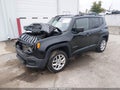 2018 Jeep Renegade — photo 2 of 16 | VIN ZACCJBAB2JPJ13446