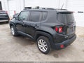 2018 Jeep Renegade — photo 3 of 16 | VIN ZACCJBAB2JPJ13446