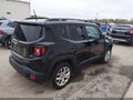 2018 Jeep Renegade — photo 4 of 16 | VIN ZACCJBAB2JPJ13446