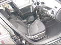 2018 Jeep Renegade — photo 5 of 16 | VIN ZACCJBAB2JPJ13446