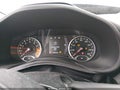 2018 Jeep Renegade — photo 7 of 16 | VIN ZACCJBAB2JPJ13446