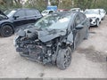 2021 Nissan Versa — photo 2 of 15 | VIN 3N1CN8EV8ML848057