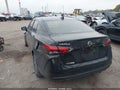 2021 Nissan Versa — photo 3 of 15 | VIN 3N1CN8EV8ML848057