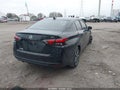 2021 Nissan Versa — photo 4 of 15 | VIN 3N1CN8EV8ML848057