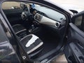 2021 Nissan Versa — photo 5 of 15 | VIN 3N1CN8EV8ML848057