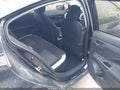 2021 Nissan Versa — photo 8 of 15 | VIN 3N1CN8EV8ML848057