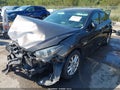 2016 Mazda 3 — photo 2 of 17 | VIN 3MZBM1U79GM239951