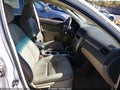 2012 Ford Fusion — photo 5 of 11 | VIN 3FAHP0HA8CR272186