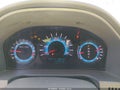 2012 Ford Fusion — photo 7 of 11 | VIN 3FAHP0HA8CR272186