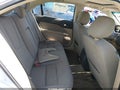 2012 Ford Fusion — photo 8 of 11 | VIN 3FAHP0HA8CR272186