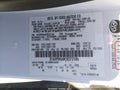 2012 Ford Fusion — photo 9 of 11 | VIN 3FAHP0HA8CR272186