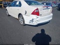 2012 Ford Fusion — photo 6 of 11 | VIN 3FAHP0HA8CR272186
