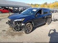2024 Nissan Rogue — photo 2 of 17 | VIN JN8BT3BB2RW428229
