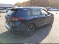 2024 Nissan Rogue — photo 4 of 17 | VIN JN8BT3BB2RW428229