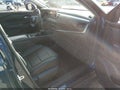 2024 Nissan Rogue — photo 5 of 17 | VIN JN8BT3BB2RW428229