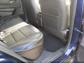 2024 Nissan Rogue — photo 8 of 17 | VIN JN8BT3BB2RW428229