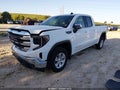 2023 GMC Sierra 1500 — photo 2 of 16 | VIN 1GTRUBED9PZ249518