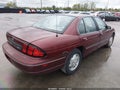 1996 Chevrolet Lumina — photo 4 of 11 | VIN 2G1WN52M6T1139298