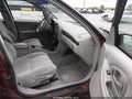 1996 Chevrolet Lumina — photo 5 of 11 | VIN 2G1WN52M6T1139298