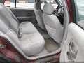 1996 Chevrolet Lumina — photo 8 of 11 | VIN 2G1WN52M6T1139298