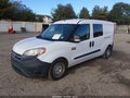2016 Ram ProMaster City — photo 2 of 12 | VIN ZFBERFAT2G6C07302