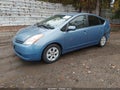 2008 Toyota Prius — photo 2 of 11 | VIN JTDKB20U487759271