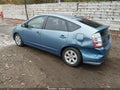 2008 Toyota Prius — photo 3 of 11 | VIN JTDKB20U487759271