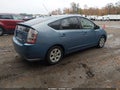 2008 Toyota Prius — photo 4 of 11 | VIN JTDKB20U487759271