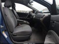 2008 Toyota Prius — photo 5 of 11 | VIN JTDKB20U487759271