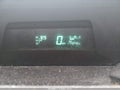 2008 Toyota Prius — photo 7 of 11 | VIN JTDKB20U487759271