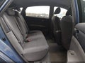 2008 Toyota Prius — photo 8 of 11 | VIN JTDKB20U487759271
