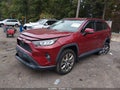 2019 Toyota RAV4 — photo 2 of 16 | VIN 2T3A1RFV1KC040791
