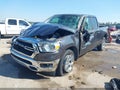 2019 Ram 1500 — photo 2 of 11 | VIN 1C6SRFBT0KN918160