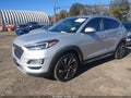 2019 Hyundai Tucson — photo 2 of 17 | VIN KM8J3CAL2KU930284