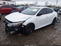 2021 Nissan Sentra — photo 2 of 21 | VIN 3N1AB8DV1MY318128