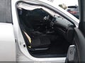2021 Nissan Sentra — photo 5 of 21 | VIN 3N1AB8DV1MY318128